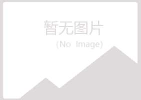 含山县夏日能源有限公司